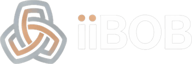 iiBOB